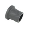 Enviolo Replacement Rubber For Twist Shifter TWIST