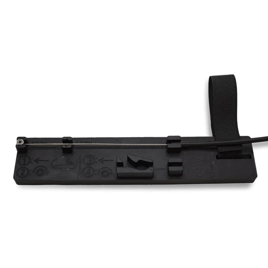 Enviolo Schaltzug-Lehre 1 Enviolo Schaltzug-Lehre