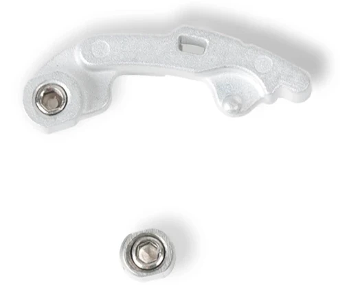 Enviolo Schaltzugbefestigung 2 Enviolo Schaltzugbefestigung – Bild 2