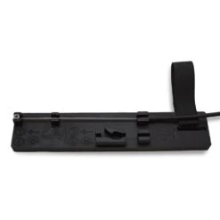 Enviolo Shift Cable Gauge