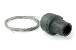 Enviolo Twist Shifter TWIST Without Gear Indicator