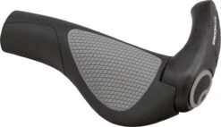 Ergon GP2 Handlebar Grip
