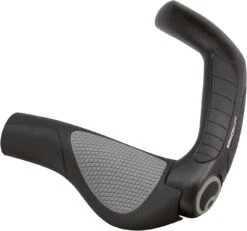 Ergon GP5 Lenkergriff