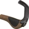 Ergon GP5 BioKork Lenkergriff
