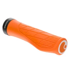 Ergon GA3 MTB-Lenkergriff 14 Ergon GA3 MTB-Lenkergriff -Bosch Verkaufsgeschäft ergon ga 3 mtb lenkergriff juicy orange