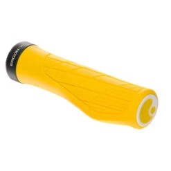 Ergon GA3 MTB-Lenkergriff 15 Ergon GA3 MTB-Lenkergriff -Bosch Verkaufsgeschäft ergon ga 3 mtb lenkergriff yellow mellow