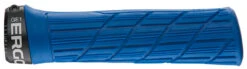 Ergon GE1 Evo MTB-Lenkergriff -Bosch Verkaufsgeschäft ergon ge 1 evo mtb lenkergriff factory frozen orange