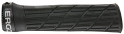 Ergon GE1 Evo MTB-Lenkergriff -Bosch Verkaufsgeschäft ergon ge 1 evo mtb lenkergriff factory frozen stealth