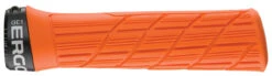 Ergon GE1 Evo MTB-Lenkergriff -Bosch Verkaufsgeschäft ergon ge 1 evo mtb lenkergriff sand storm