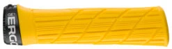 Ergon GE1 Evo MTB-Lenkergriff -Bosch Verkaufsgeschäft ergon ge 1 evo mtb lenkergriff yellow mellow
