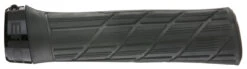 Ergon GE1 Evo MTB-Lenkergriff -Bosch Verkaufsgeschäft ergon ge1 evo mtb lenkergriff 3011gP7H7gpkWkTzM