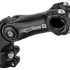 Stem Ergotec Octopus 2 Ahead 50