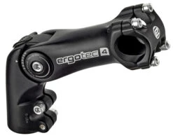 Stem Ergotec Octopus 2 Ahead 50