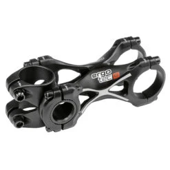 Ergotec Lindlau Handlebar Stem SWELL-XR 28,6 X 31,8
