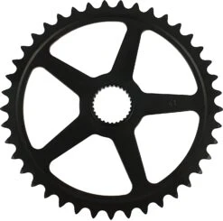 ESJOT Chainring 41 Teeth Panasonic