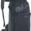 EVOC E-Ride 12 Backpack