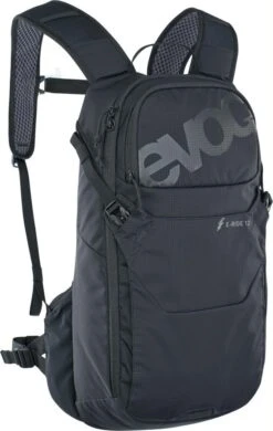 EVOC E-Ride 12 Backpack