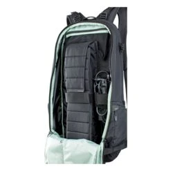 EVOC FR Trail E-Ride Protector Ebike Backpack 20l 2020 28 EVOC FR Trail E-Ride Protector Ebike Backpack 20l 2020 -Bosch Verkaufsgeschäft evoc fr trail e ride protector display pocket