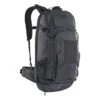EVOC FR Trail E-Ride Protektor-Rucksack - 20l