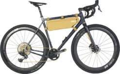 Evoc Frame Pack M 3,5L Rahmentasche 7 Evoc Frame Pack M 3,5L Rahmentasche -Bosch Verkaufsgeschäft evoc frame pack m montiert offen