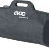 EVOC Gear Wrap M Black