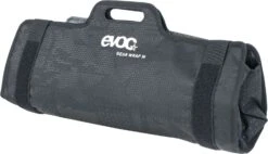 EVOC Gear Wrap M Black