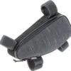 Evoc Multi Frame Pack M 1L - Frame Bag