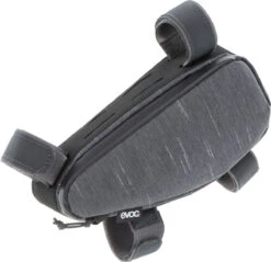 Evoc Multi Frame Pack M 1L - Frame Bag