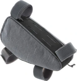 Evoc Multi Frame Pack M 1L - Frame Bag -Bosch Verkaufsgeschäft evoc multi frame pack m 1 liter frame bag carbon grey p2