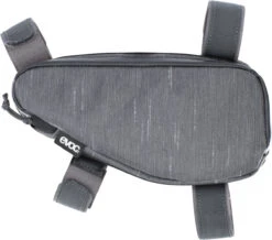 Evoc Multi Frame Pack M 1L - Frame Bag -Bosch Verkaufsgeschäft evoc multi frame pack m 1 liter frame bag carbon grey p3