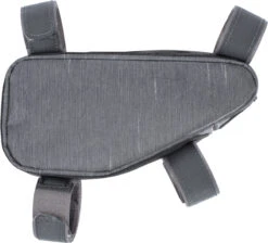 Evoc Multi Frame Pack M 1L - Frame Bag -Bosch Verkaufsgeschäft evoc multi frame pack m 1 liter frame bag carbon grey p4