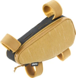 Evoc Multi Frame Pack M 1L - Frame Bag -Bosch Verkaufsgeschäft evoc multi frame pack m 1 liter frame bag clay yellow