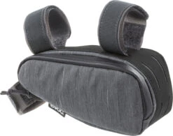 Evoc Multi Frame Pack S 0,7L Frame Bag -Bosch Verkaufsgeschäft evoc multi frame pack s 700 ml frame bag carbon grey perspective 2