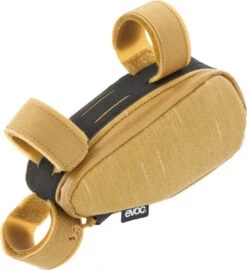 Evoc Multi Frame Pack S 0,7L Frame Bag