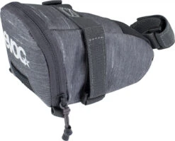 Evoc Seat Bag Tour M 0,7L