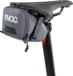 Evoc Seat Bag Tour M 0,7L 6 Evoc Seat Bag Tour M 0,7L -Bosch Verkaufsgeschäft evoc seat bag tour m 700 ml saddle bag mounted