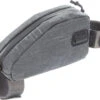 Evoc Top Tour Pack Bike Bag