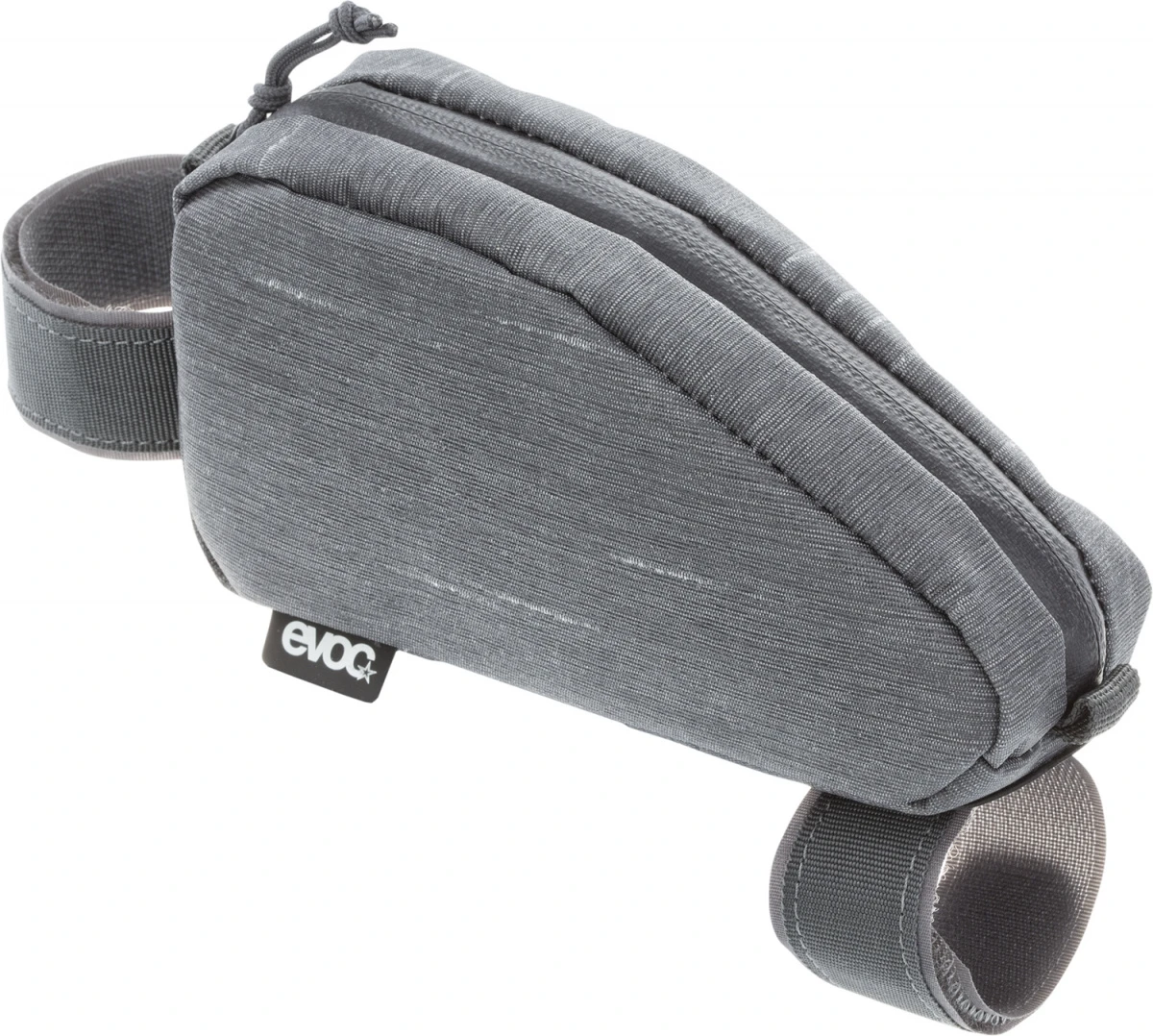 Evoc Top Tour Pack Bike Bag 2 Evoc Top Tour Pack Bike Bag – Bild 2