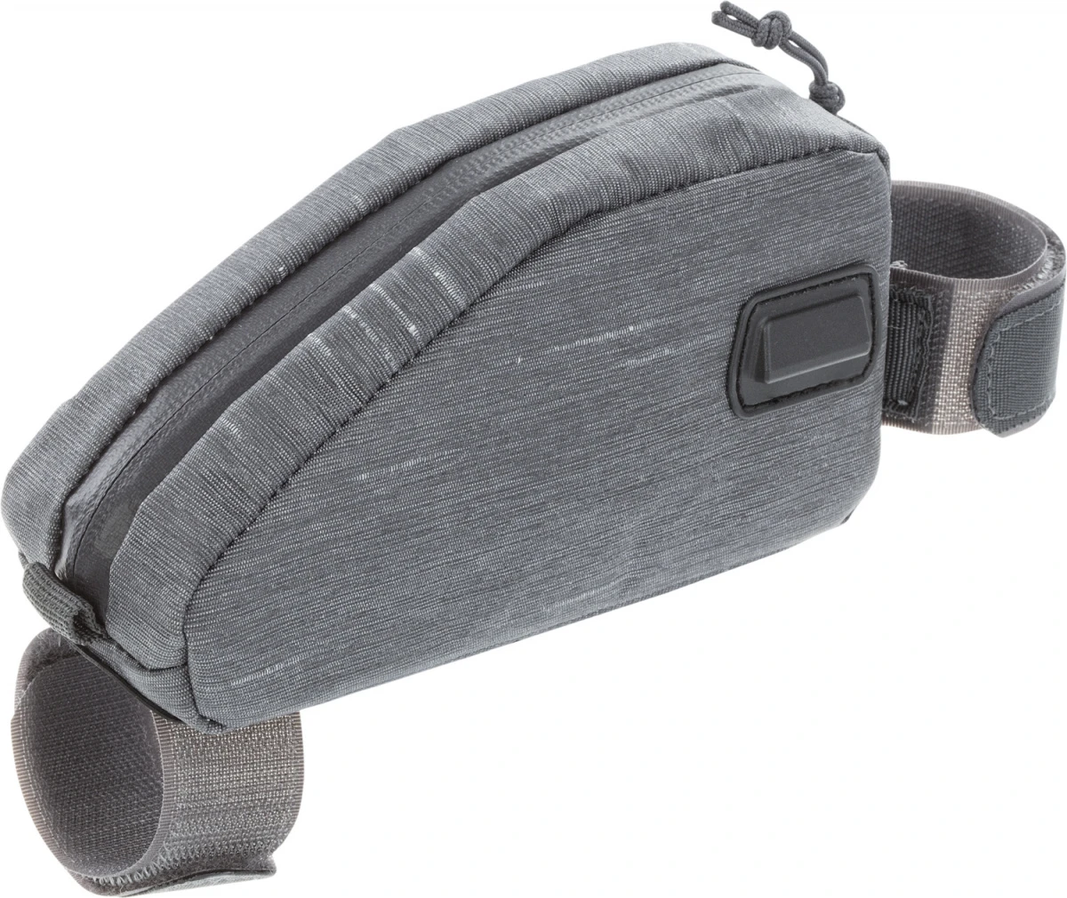 Evoc Top Tour Pack Bike Bag 1 Evoc Top Tour Pack Bike Bag