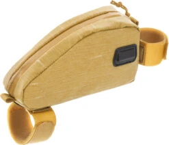 Evoc Top Tour Pack Bike Bag 11 Evoc Top Tour Pack Bike Bag -Bosch Verkaufsgeschäft evoc top tupe pack s 500 ml clay yellow