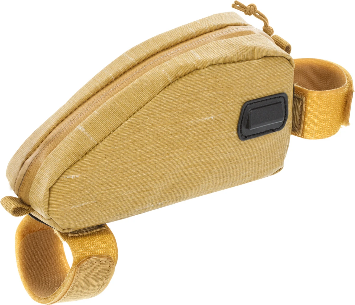 Evoc Top Tour Pack Bike Bag 6 Evoc Top Tour Pack Bike Bag – Bild 6