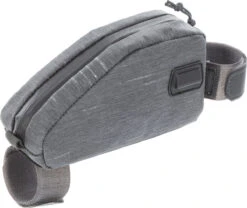 Evoc Top Tube Pack S 0,5L Oberrohrtasche
