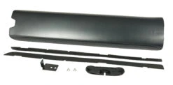 Giant Battery Cover For The Explore E+1 Pro GTS/STA 2020