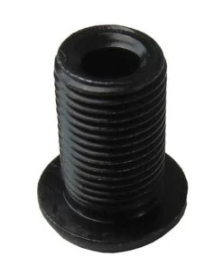 Extra-long Yamaha Chainring Bolts For Chain Guard Ring