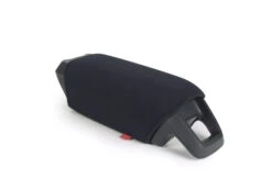 FAHRER Universal Protective Cover For Frame Battery