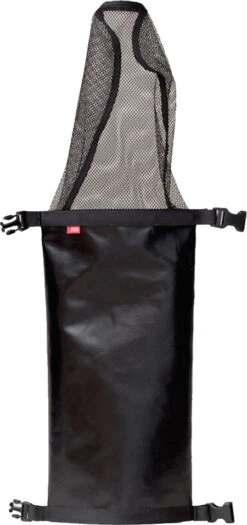 Fahrer Charging Bag - Protective Bag For Charger