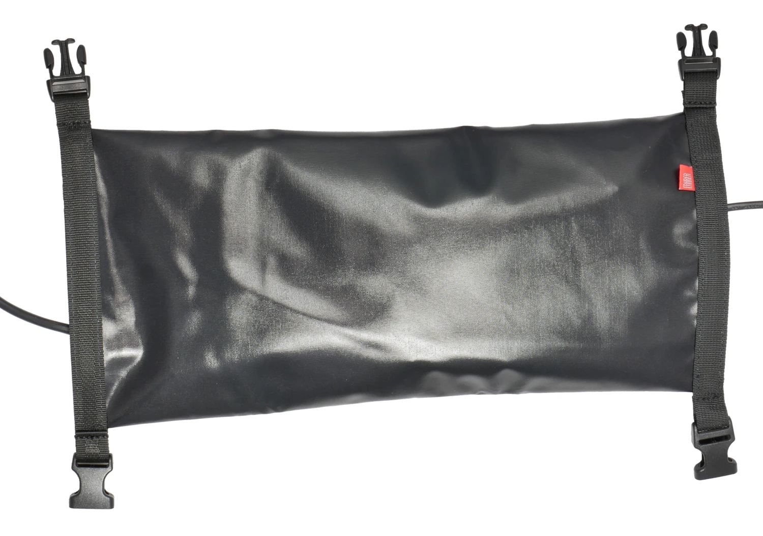 Fahrer Charging Bag - Protective Bag For Charger 3 Fahrer Charging Bag - Protective Bag For Charger – Bild 3