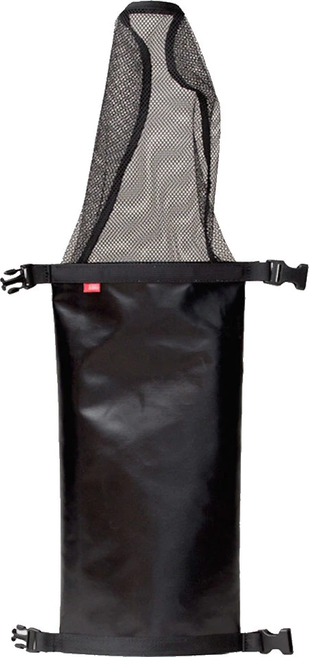 Fahrer Charging Bag - Protective Bag For Charger 1 Fahrer Charging Bag - Protective Bag For Charger