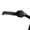 FAHRER Neoprene Protective Cover For Handlebar Remote Control & Bosch Purion
