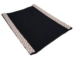 FAHRER Neoprene Protective Cover - Shimano Steps Luggage Carrier Battery 5 FAHRER Neoprene Protective Cover - Shimano Steps Luggage Carrier Battery -Bosch Verkaufsgeschäft fahrer e bike battery case shimano steps luggage rack